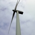 Haga clic para aumentar la imagen Turbina eólica 388