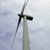 Turbina eólica 388