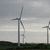 Turbina eólica 3891