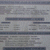Click to increase the image size Aérogénérateur 3893