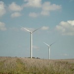 Click to increase the image size Turbine 3900