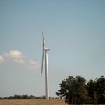 Click to increase the image size Turbine 3901