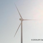 Click to increase the image size Turbine 3904