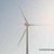 Turbina eólica 3904