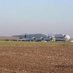 Click to increase the image size Turbine 3905