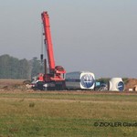 Click to increase the image size Turbine 3906
