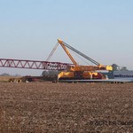 Click to increase the image size Turbine 3908