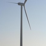 Click to increase the image size Turbine 3909