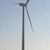 Turbina eólica 3909
