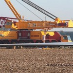 Click to increase the image size Turbine 3910