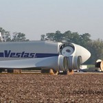 Click to increase the image size Turbine 3911