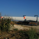Click to increase the image size Turbine 3912