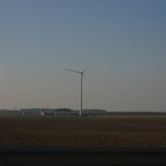 Click to increase the image size Turbine 3913
