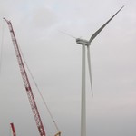 Click to increase the image size Turbine 3915