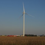 Click to increase the image size Turbine 3916