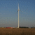 Turbina eólica 3916