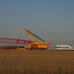 Click to increase the image size Turbine 3917