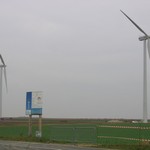 Click to increase the image size Turbine 3919