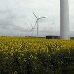 Haga clic para aumentar la imagen Turbina eólica 391