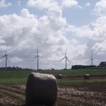 Turbine 3923