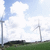 Windkraftanlage 3930