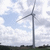 Turbina eólica 3931