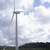 Windkraftanlage 3932