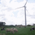 Turbina eólica 3934