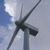 Windkraftanlage 3937