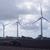 Windkraftanlage 3940