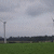 Windkraftanlage 3944