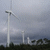 Turbina eólica 3945