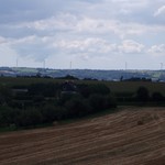 Click to increase the image size Turbine 3946
