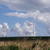 Click to increase the image size Aérogénérateur 3949
