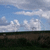 Click to increase the image size Aérogénérateur 3950