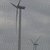 Click to increase the image size Aérogénérateur 3955