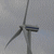 Turbina eólica 3956