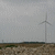 Turbina eólica 3957