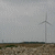Click to increase the image size Aérogénérateur 3957