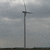 Click to increase the image size Aérogénérateur 3960