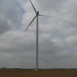 Turbine 3961