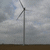 Turbina eólica 3961