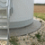 Click to increase the image size Aérogénérateur 3965