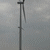 Click to increase the image size Aérogénérateur 3967