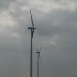 Turbine 3971