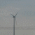 Turbina eólica 3976