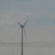 Click to increase the image size Aérogénérateur 3976