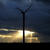 Turbina eólica 3977