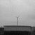 Haga clic para aumentar la imagen Turbina eólica 3984