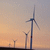 Turbina eólica 3985